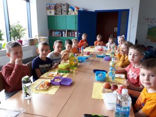 20211108_085919_resized